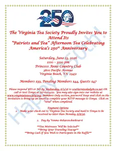 VTS-inc-June-13-2026-1
