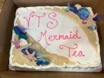 VTS-Oct-23-1