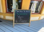 VTS-March-23-1