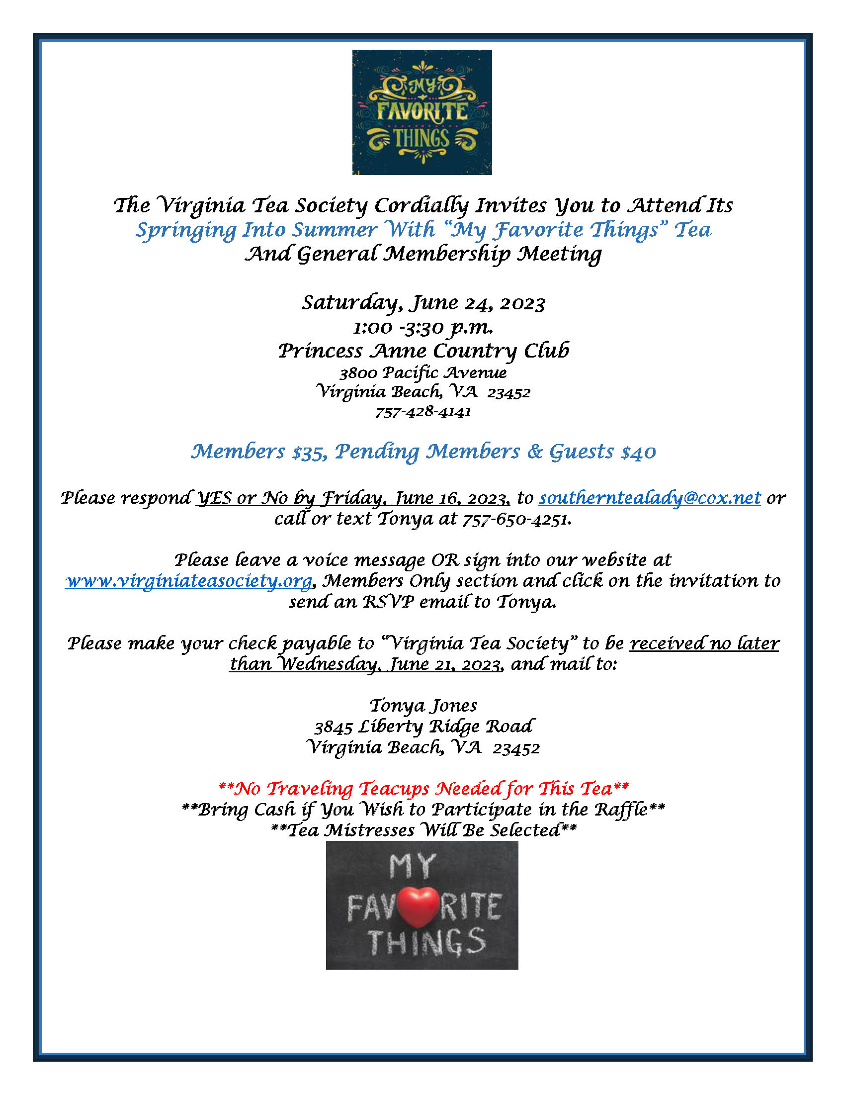 VTS-June-23-inv