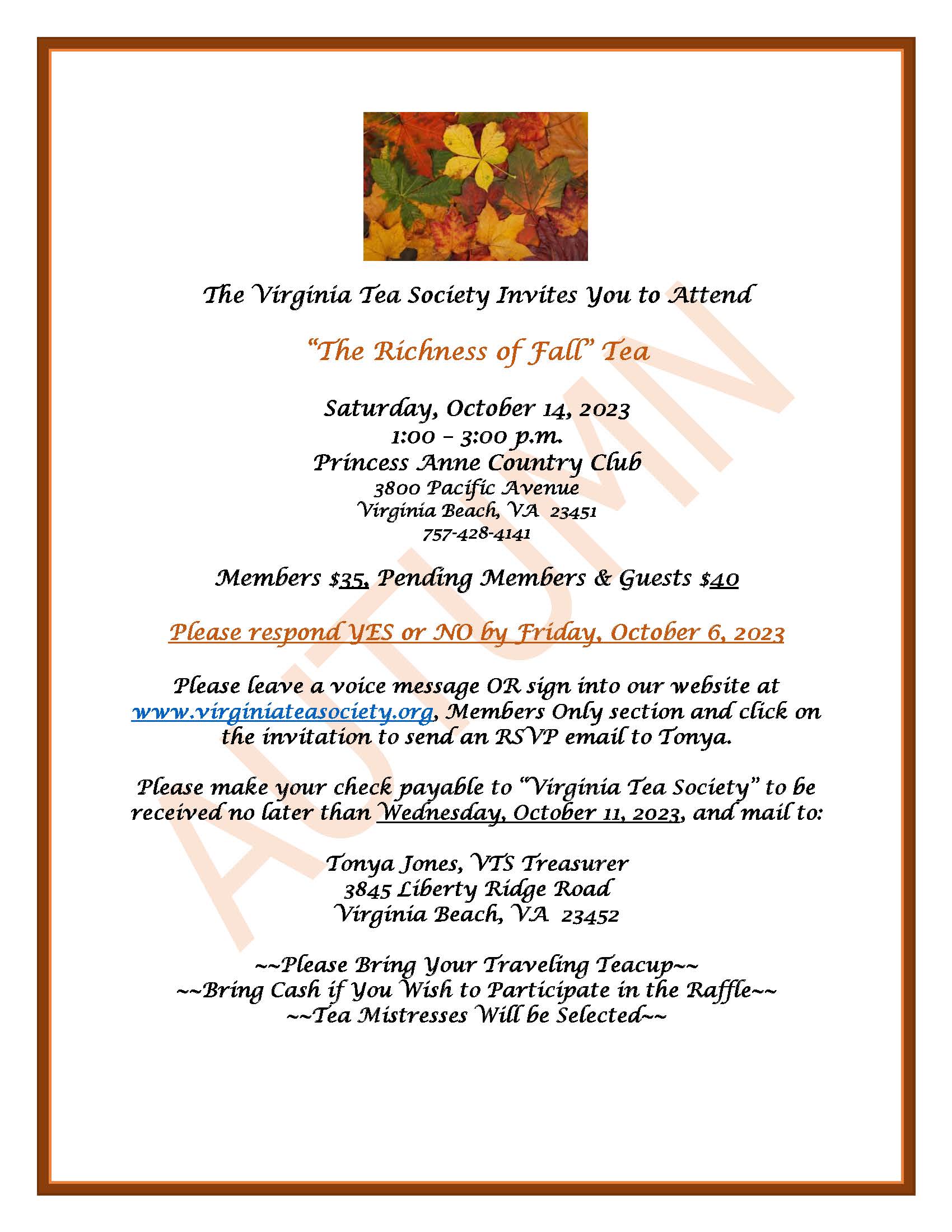 VTS-invit-Oct-23-p1