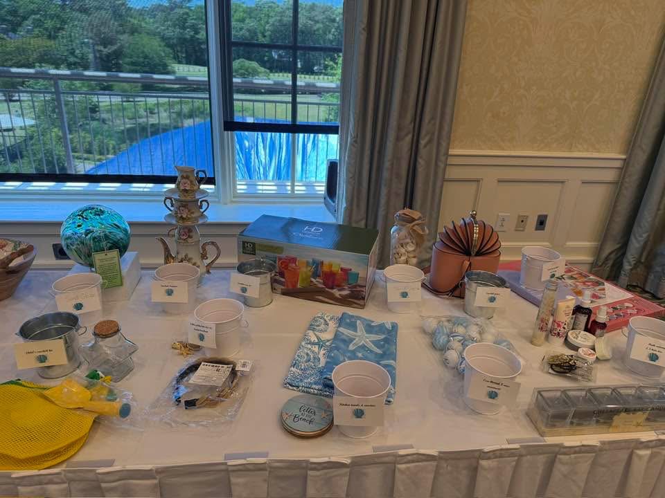 VTS-tea-May-2026