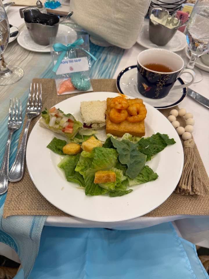 VTS-tea-May-2026