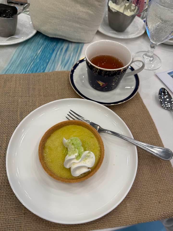 VTS-tea-May-2026
