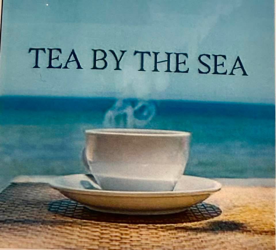 VTS-tea-May-2026