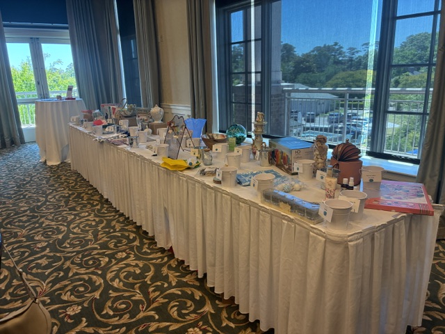 VTS-tea-May-2026