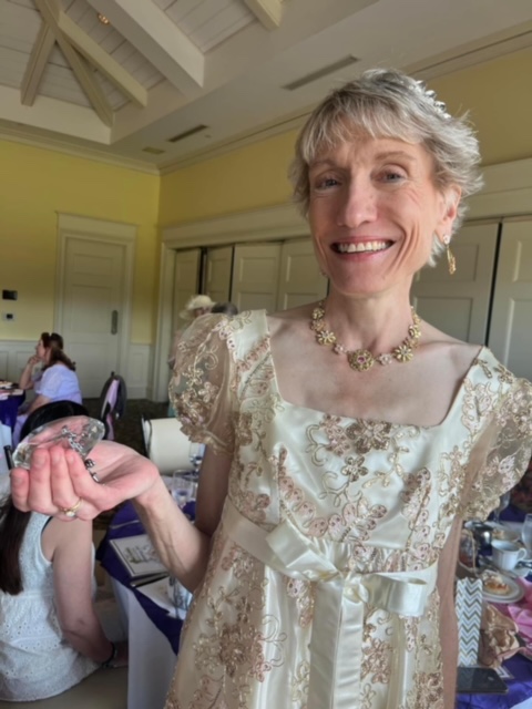 Bridgerton-13 Bridgerton-13