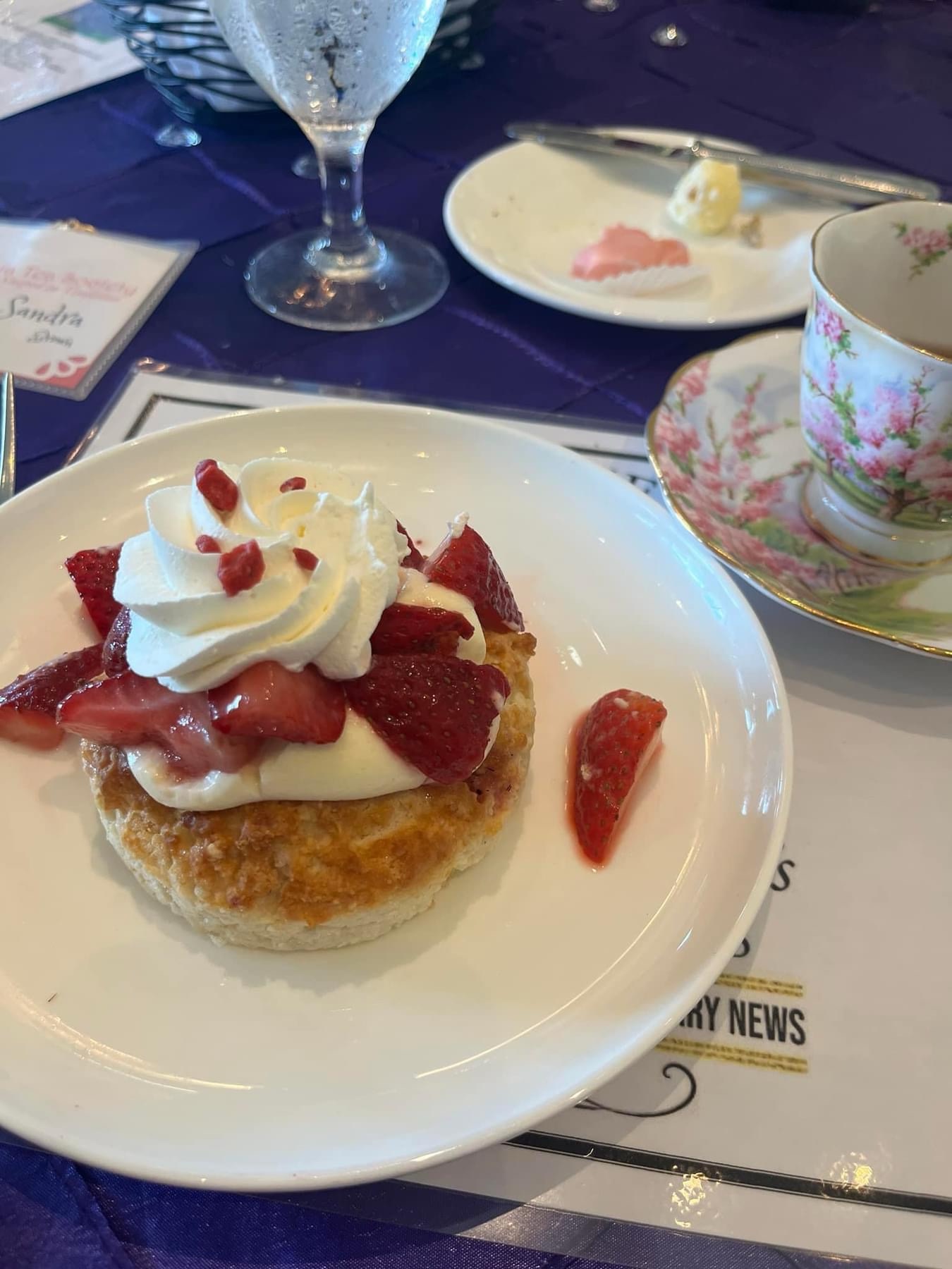 Bridgerton-14 Bridgerton-14