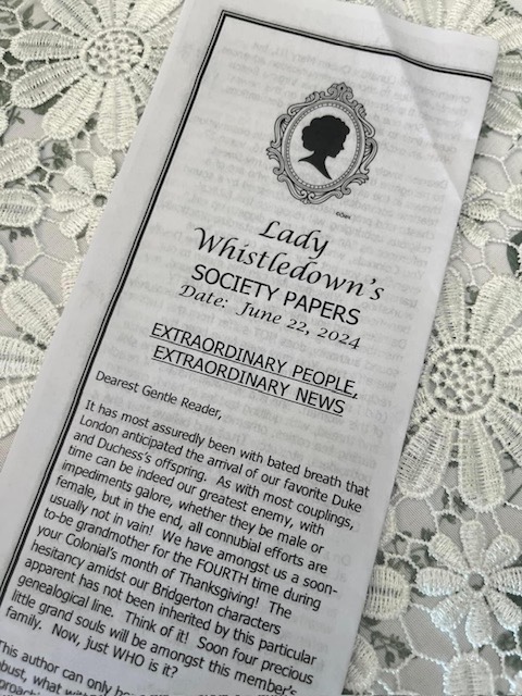 Bridgerton-15 Bridgerton-15