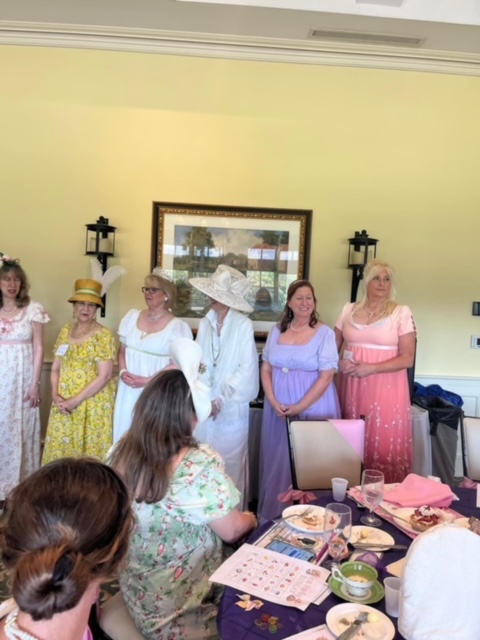 Bridgerton-16 Bridgerton-16