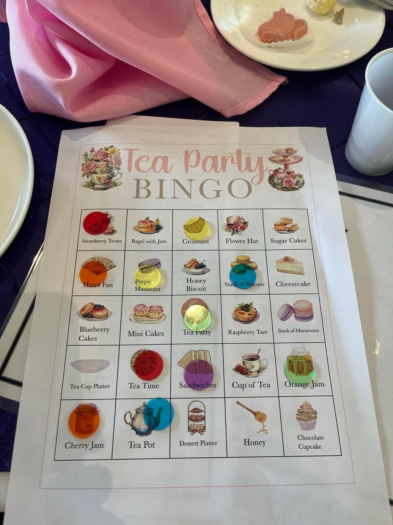 Bridgerton-17 Bridgerton-17