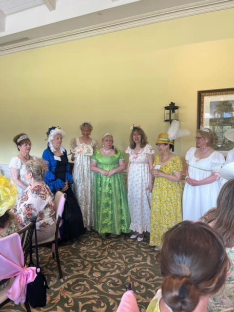 Bridgerton-18 Bridgerton-18