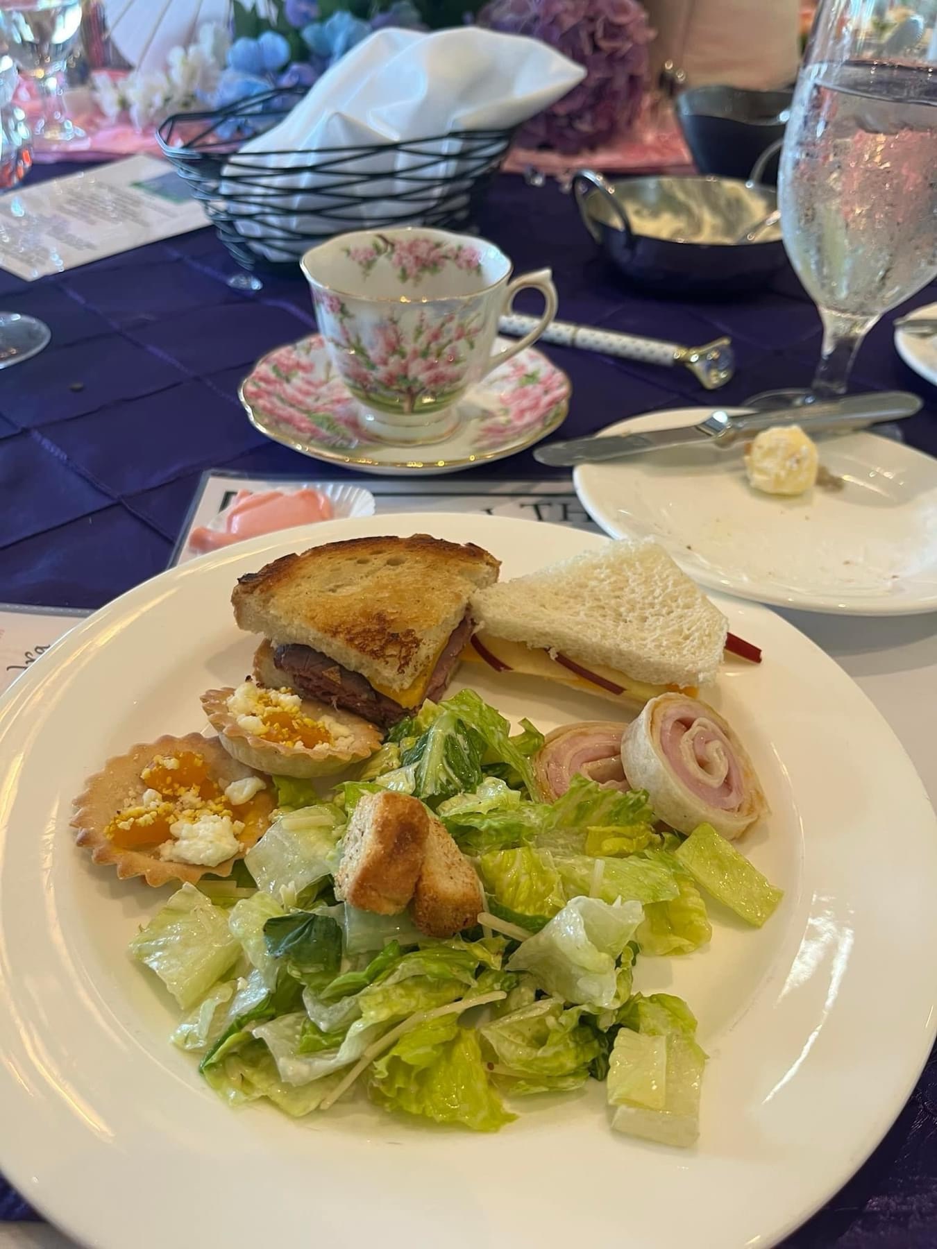 Bridgerton-20 Bridgerton-20