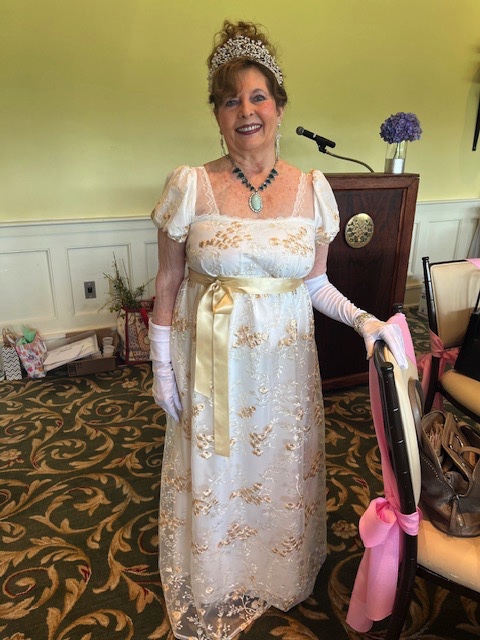 Bridgerton-21 Bridgerton-21