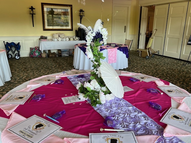 Bridgerton-23 Bridgerton-23