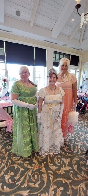 Bridgerton-6 Bridgerton-6