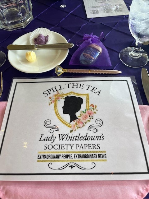 Bridgerton-8 Bridgerton-8