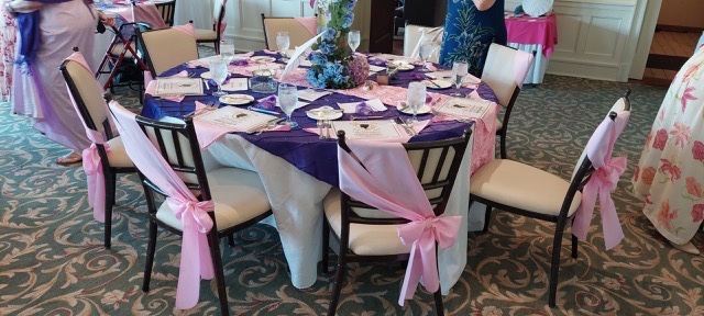 Bridgerton-9 Bridgerton-9