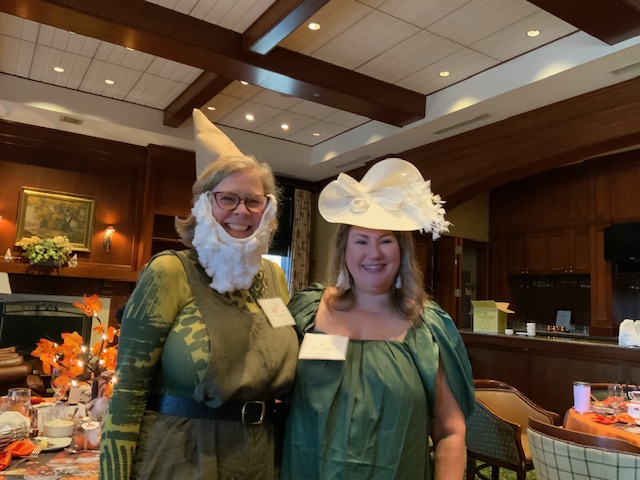 Gnome-tea-nov-2023-14 Gnome-tea-nov-2023-14