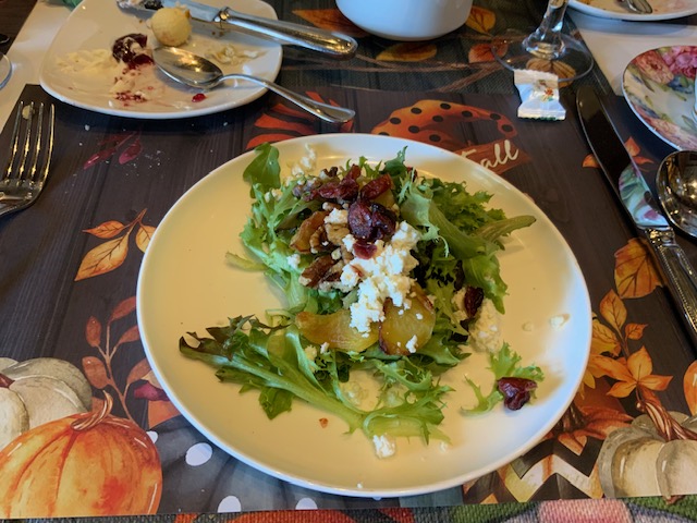 gnome-tea-nov-2023-13 gnome-tea-nov-2023-13