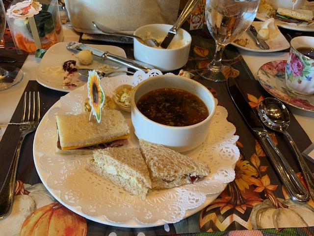 Gnome-tea-nov-2023-14 Gnome-tea-nov-2023-14