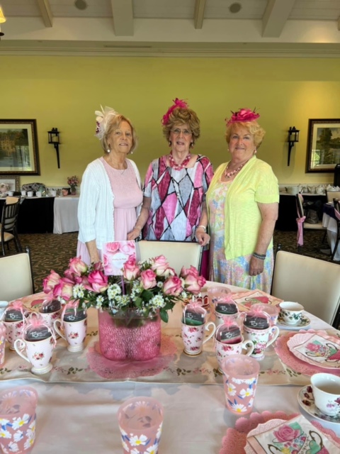 img_2779.jpg img_2779.jpg