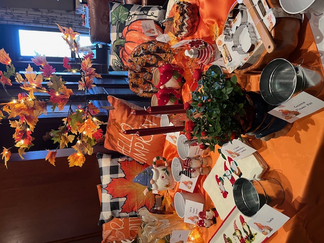 gnome-tea-nov-2023-1 gnome-tea-nov-2023-1