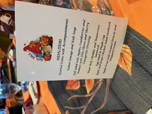 gnome-tea-nov-2023-2 gnome-tea-nov-2023-2