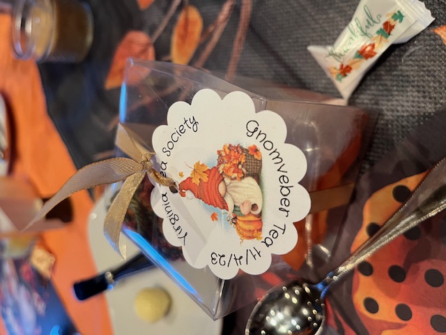 gnome-tea-nov-2023-3 gnome-tea-nov-2023-3