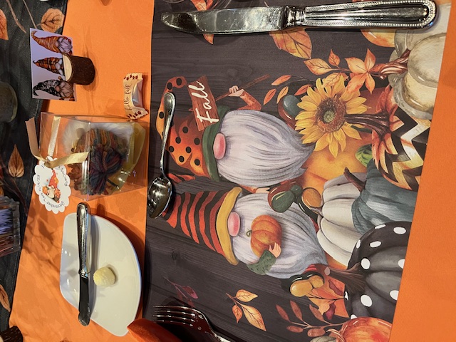 gnome-tea-nov-2023-4 gnome-tea-nov-2023-4