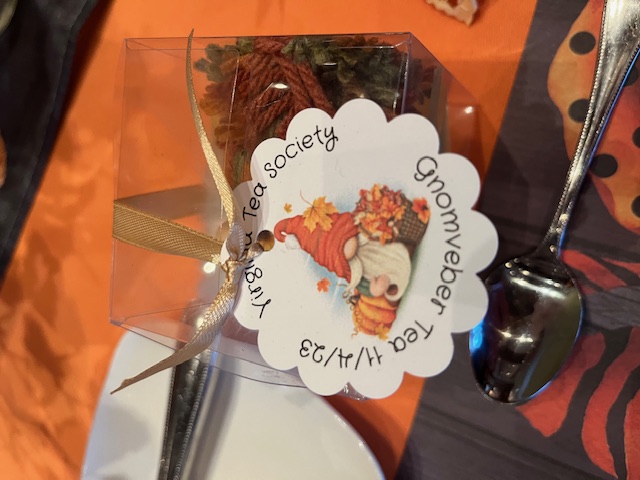 gnome-tea-nov-2023-5 gnome-tea-nov-2023-5