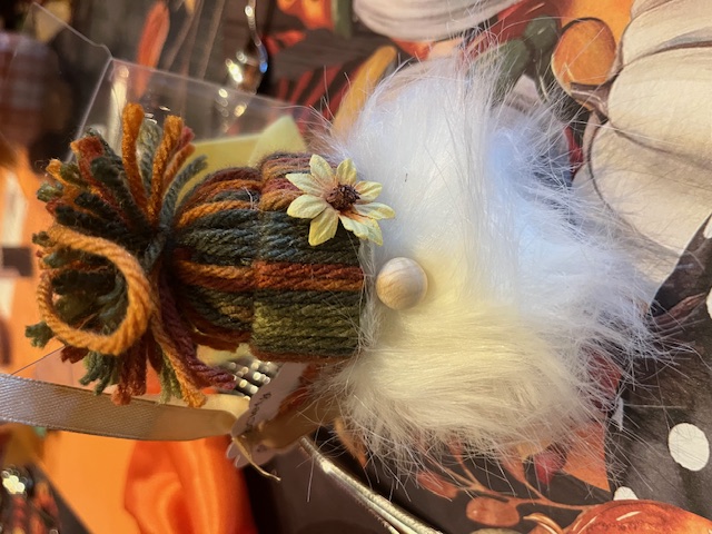 gnome-tea-nov-2023-6 gnome-tea-nov-2023-6