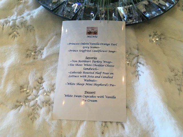 VTS-feb-23-6 VTS-feb-23-6