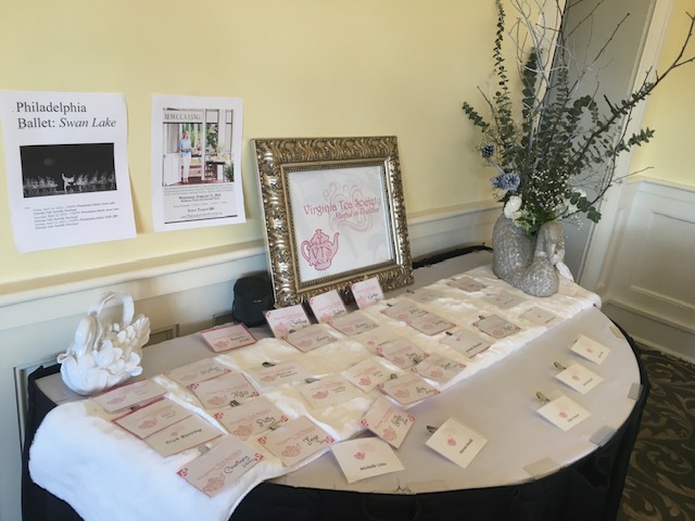 VTS-feb-23-9 VTS-feb-23-9