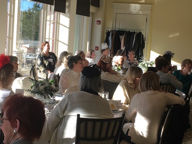 VTS-feb-23-13 VTS-feb-23-13