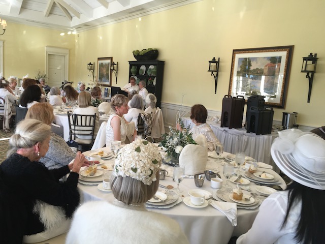 VTS-feb-23-14 VTS-feb-23-14