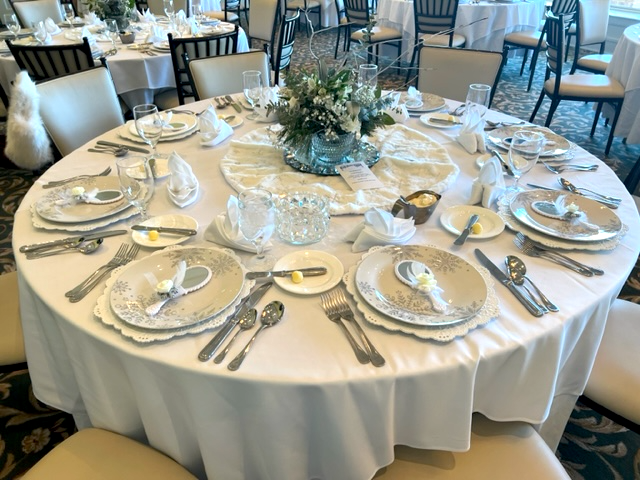 Swan Lake -1 Swan Lake -1