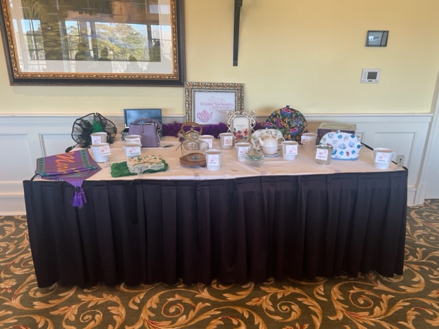 Virginia Tea Society Feb 2023 - 10 Virginia Tea Society Feb 2023 - 10
