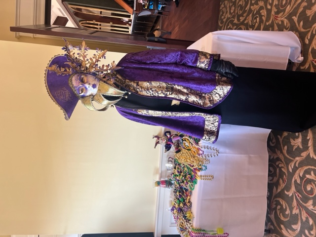 Virginia Tea Society Feb 2023 - 8 Virginia Tea Society Feb 2023 - 8