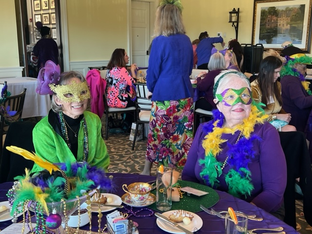 Virginia Tea Society Feb 2023 - 7 Virginia Tea Society Feb 2023 - 7