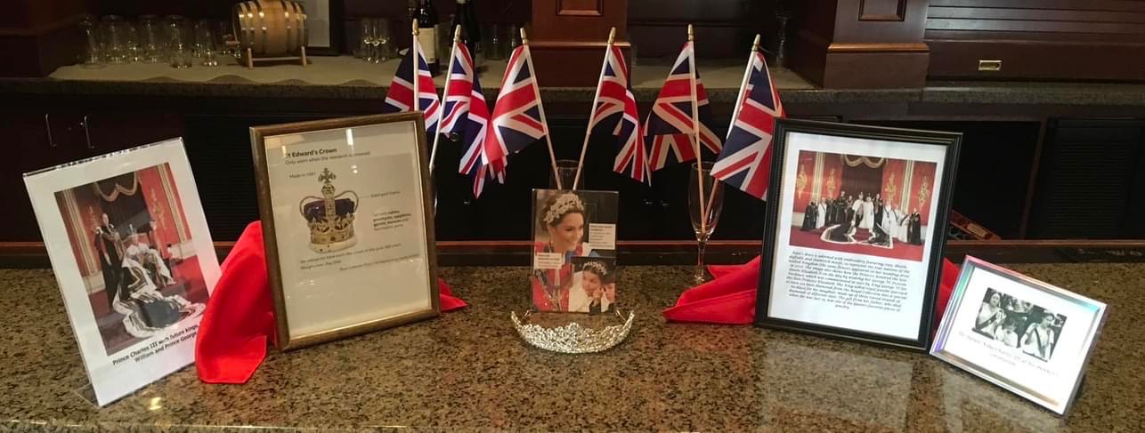 VTS-May-23 VTS-May-23