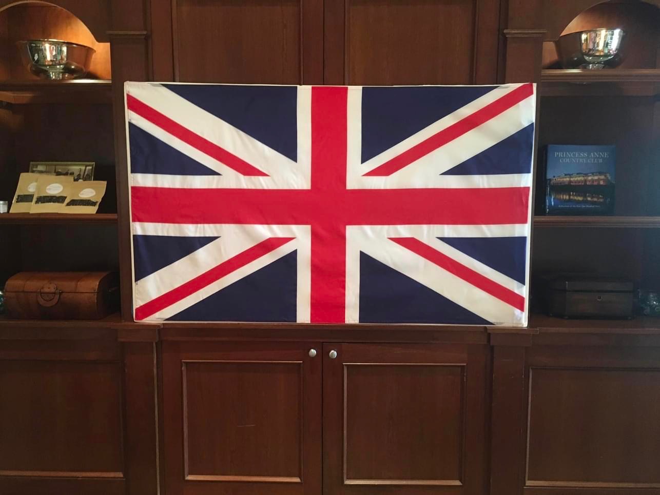 img_6704.jpg img_6704.jpg