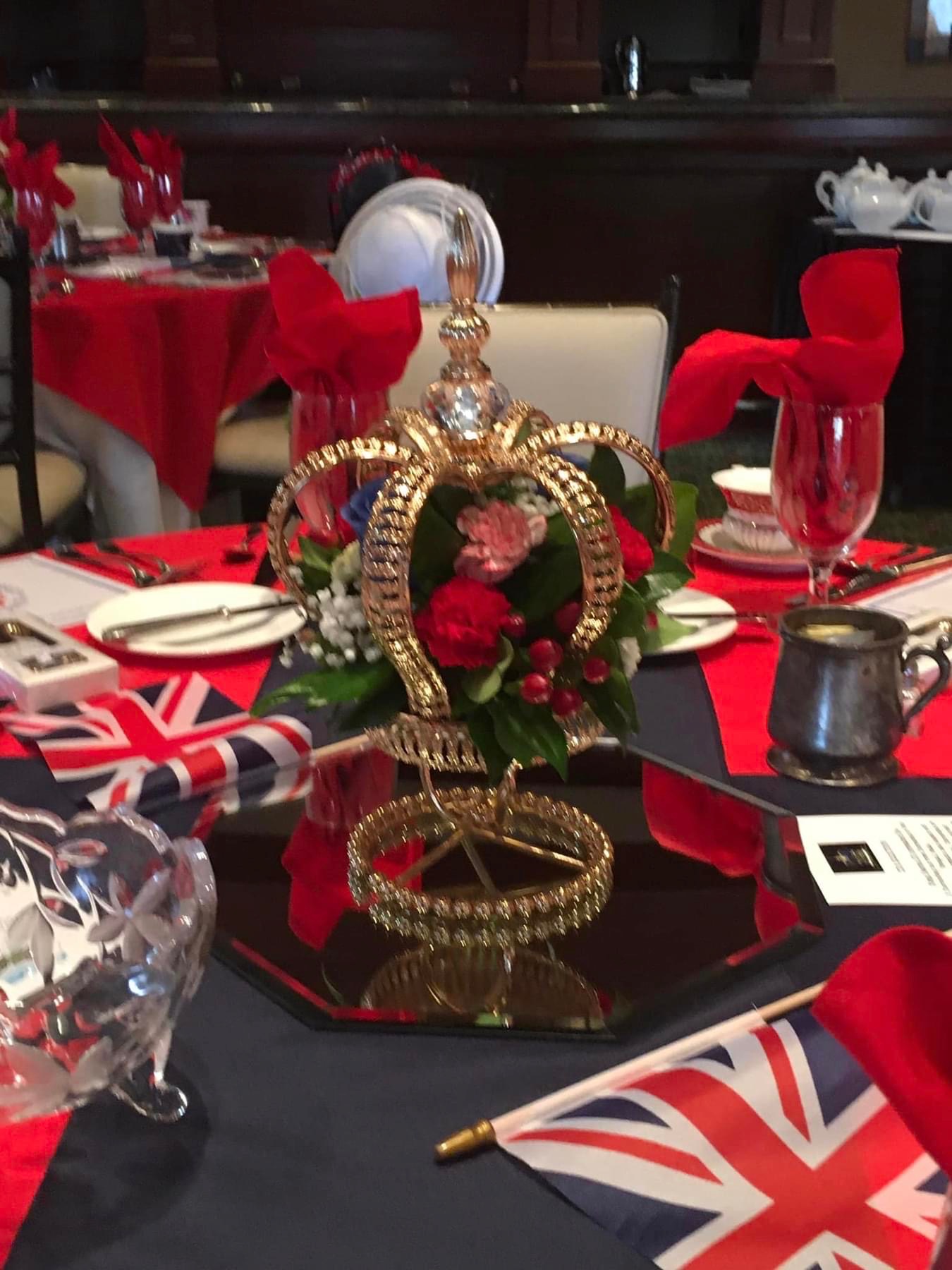 img_6706.jpg img_6706.jpg