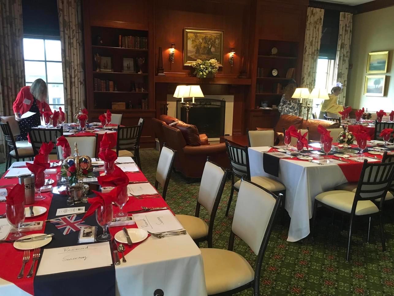 img_6707.jpg img_6707.jpg