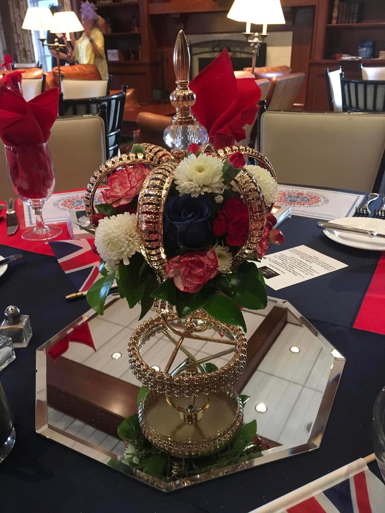 img_6708.jpg img_6708.jpg