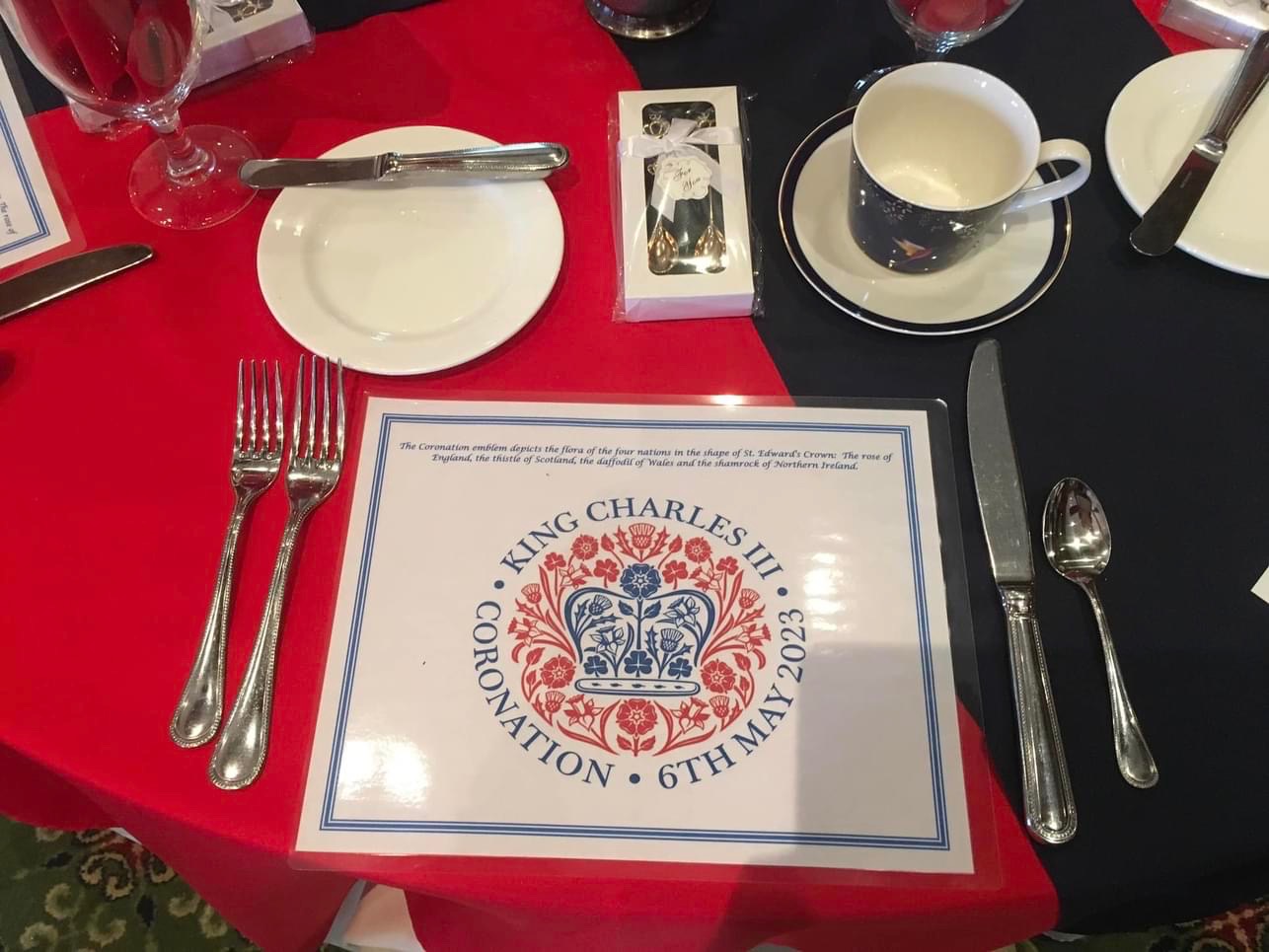 img_6711.jpg img_6711.jpg