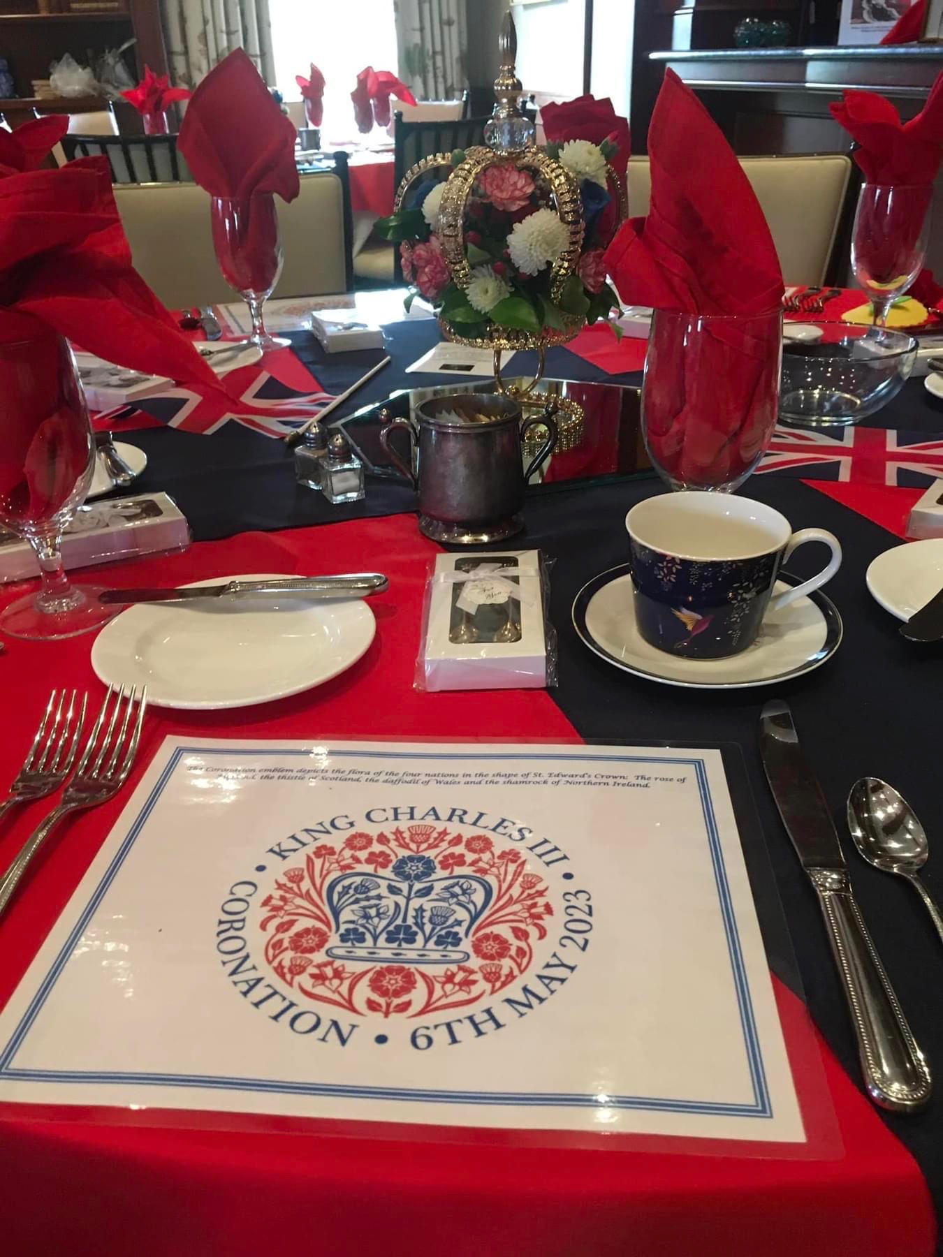 img_6712.jpg img_6712.jpg