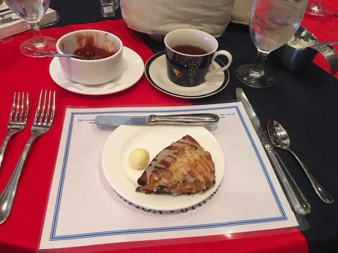 img_6713.jpg img_6713.jpg