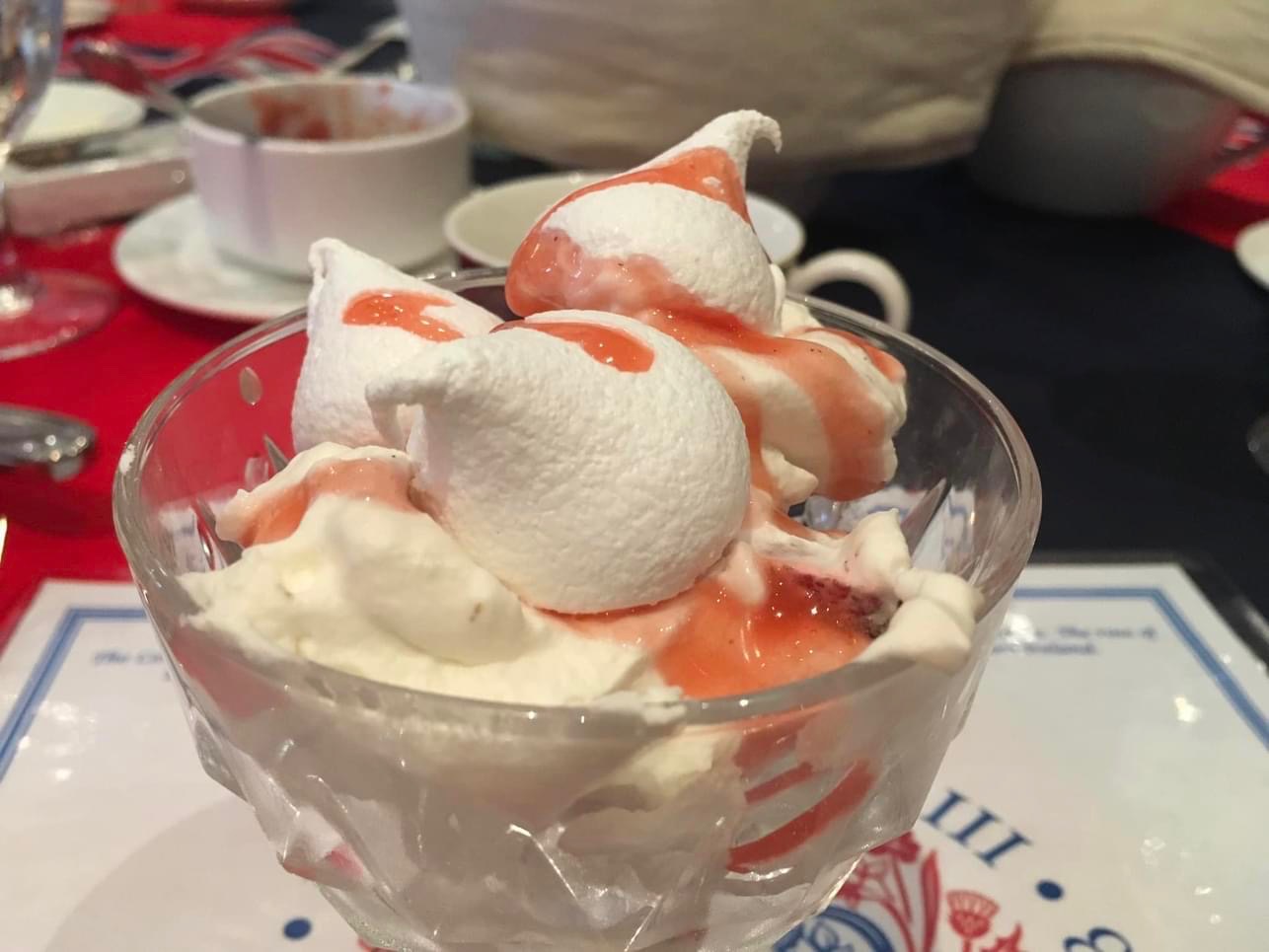 img_6716.jpg img_6716.jpg