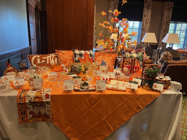 gnome-tea-nov-2023-7 gnome-tea-nov-2023-7